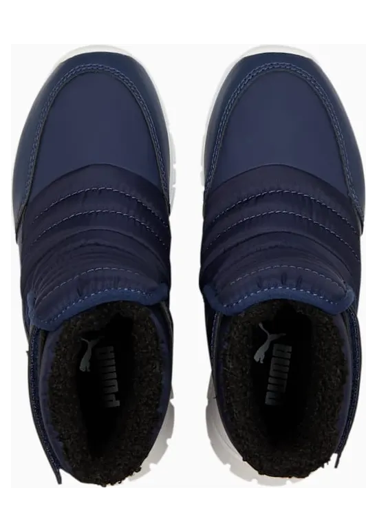 puma-nieve 380745-06