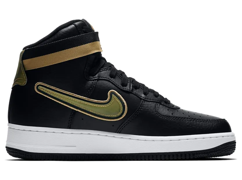 nike-air-force AV3938-001