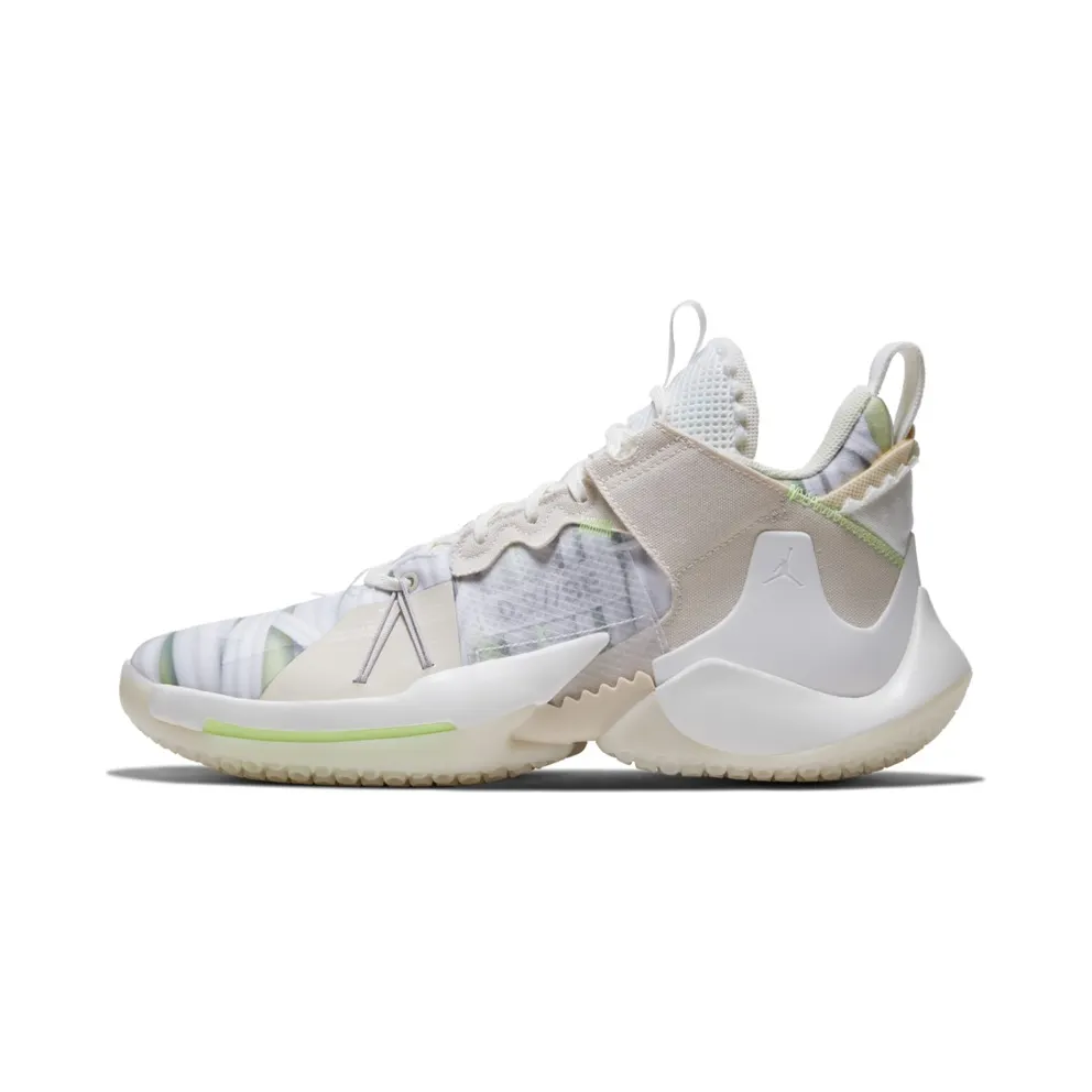 Jordan Why Not Zer0.2 SE Mummy Lime Blast/Light Cream-Sail-Vast Grey (CW6566-300)