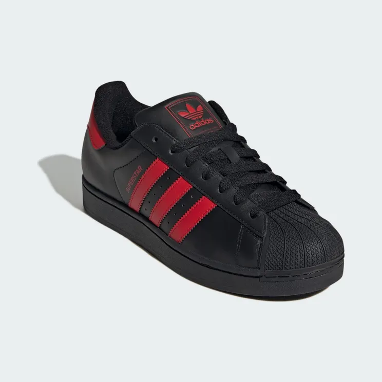 adidas-superstar JQ2309