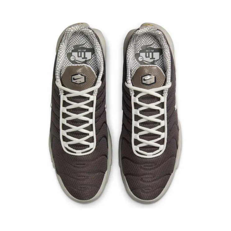nike-air-max IB7679-200
