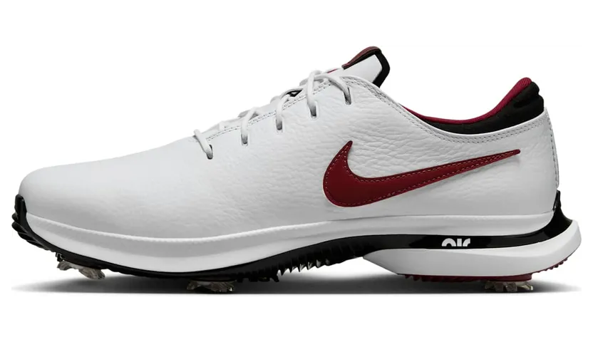 Nike Air Zoom Victory Tour 3 NRG Team Red (DV6798-104)