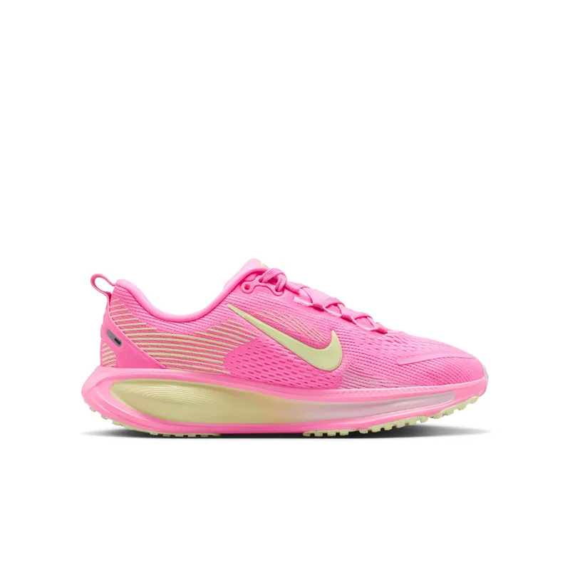 Nike Vomero 18 Pink (HQ2157-601)