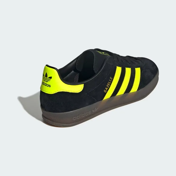 adidas-gazelle JR3841