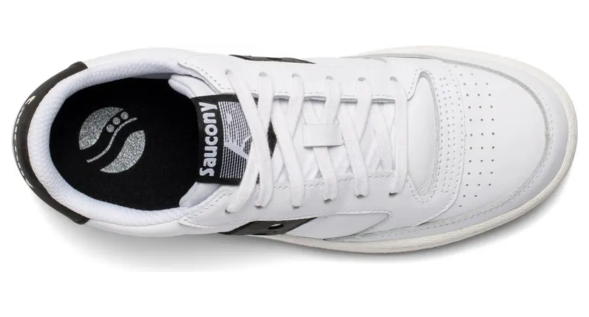 saucony-sneaker S70555-5