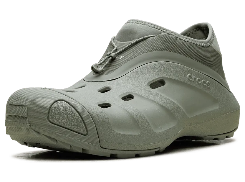 crocs-quick-trail 209628-308