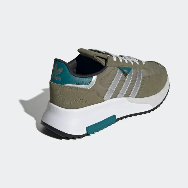 adidas-retropy-f2 GW0505