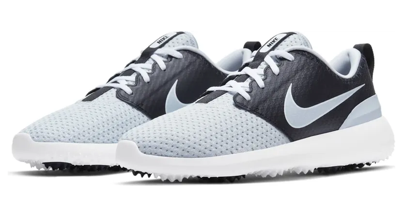 nike-roshe CD6065-015