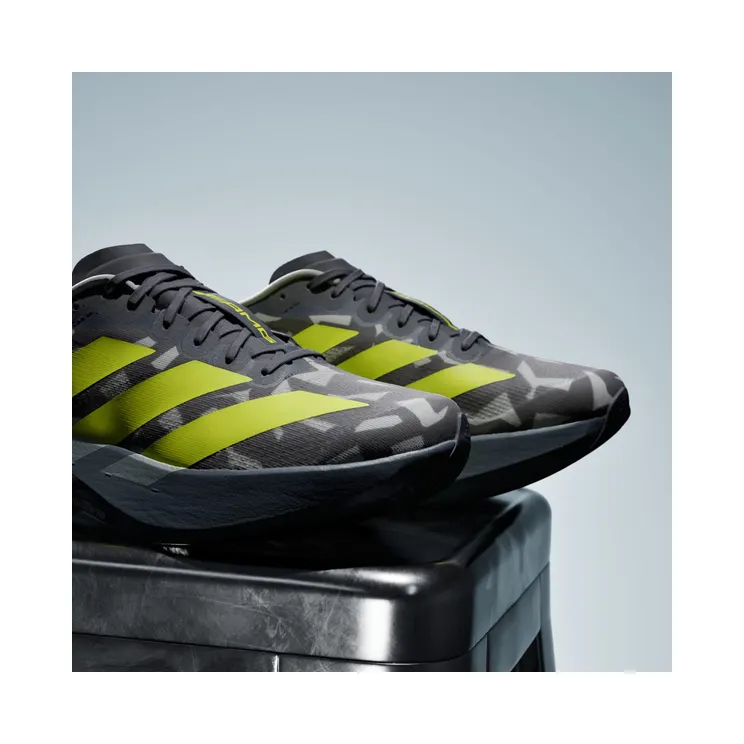 adidas-adizero KI7297