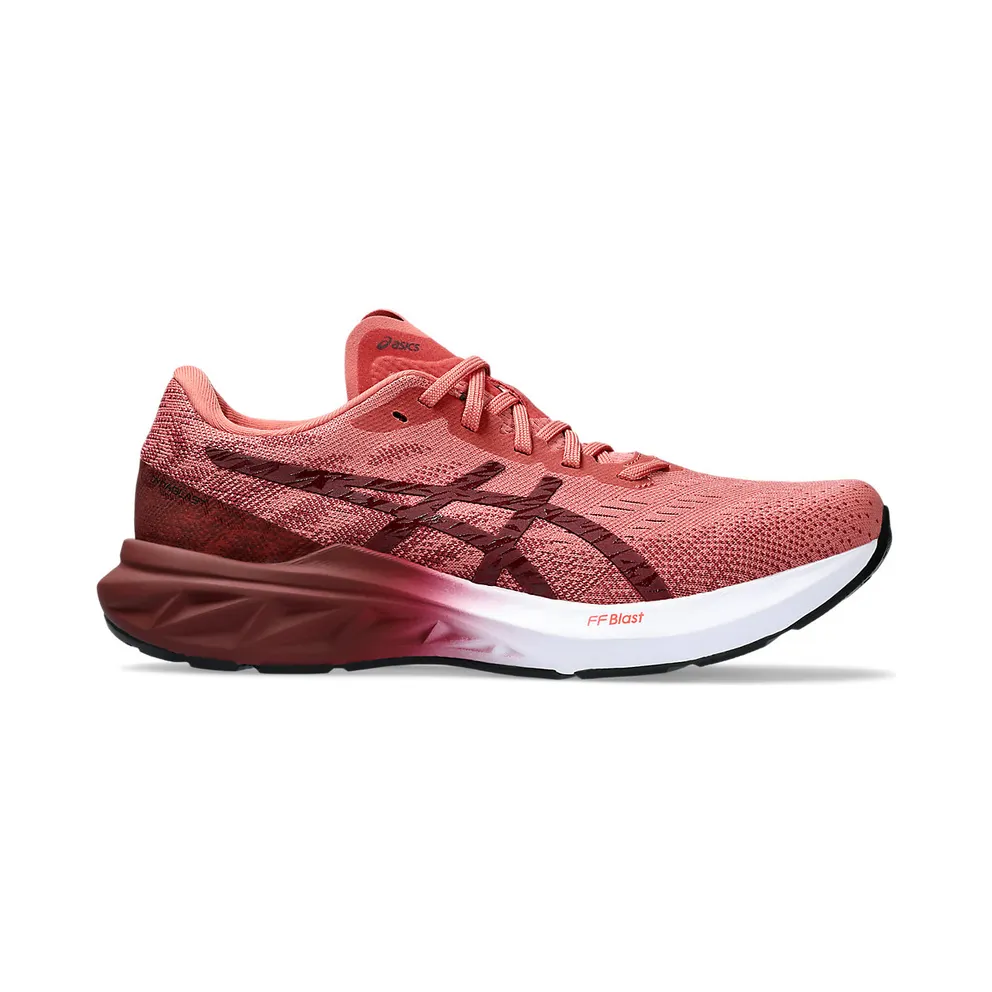 Asics Dynablast 3 Light Garnet/Port Royal (1012B289.600)