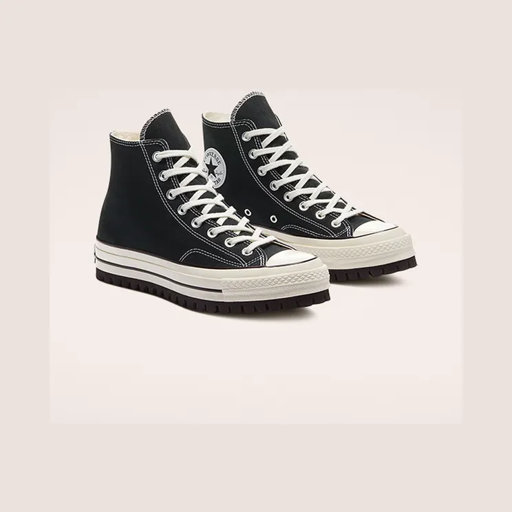 converse-chuck-taylor-all-star 171015C