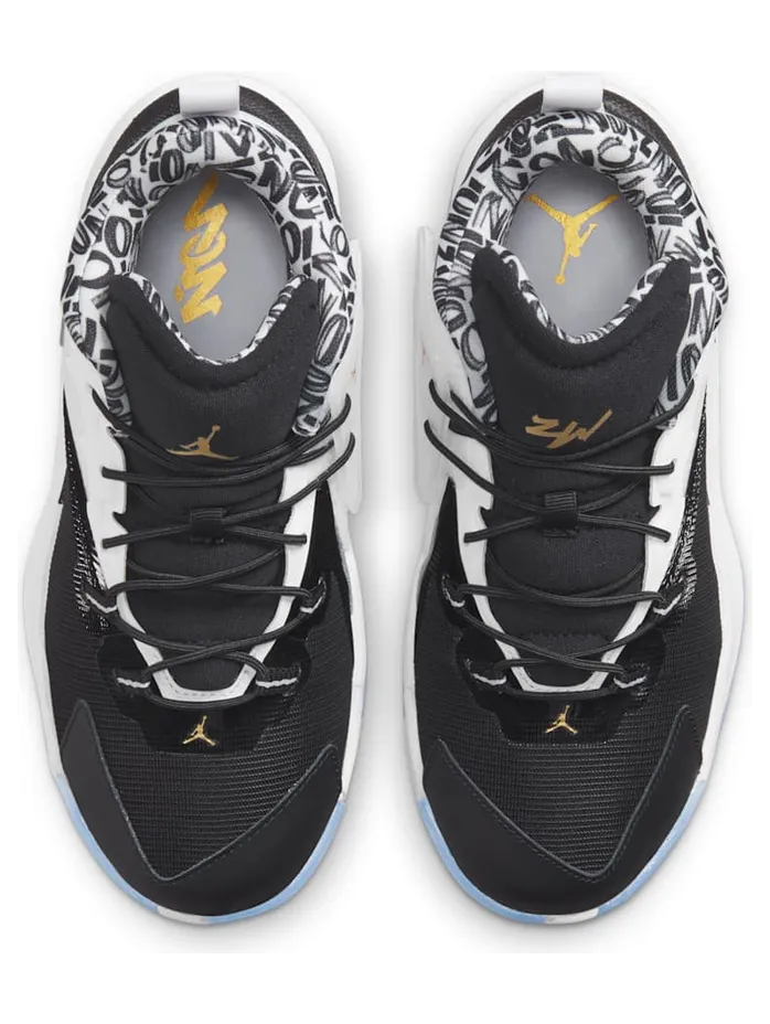 jordan-zion DC2024-002