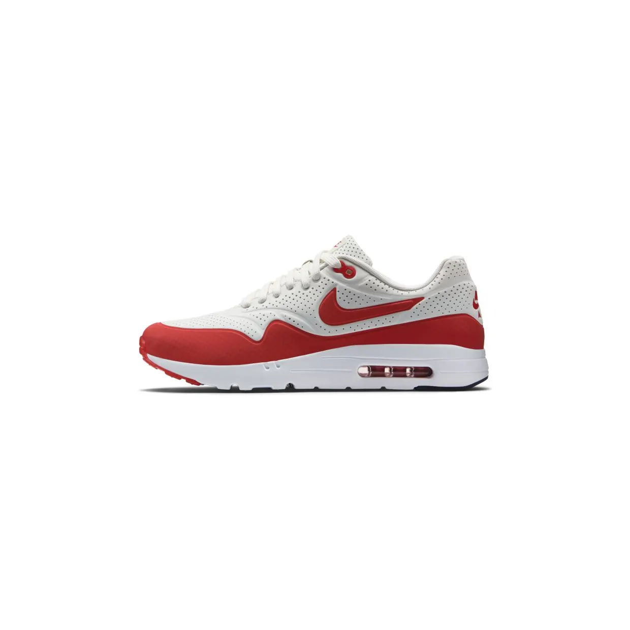 nike-air-max 705297-106