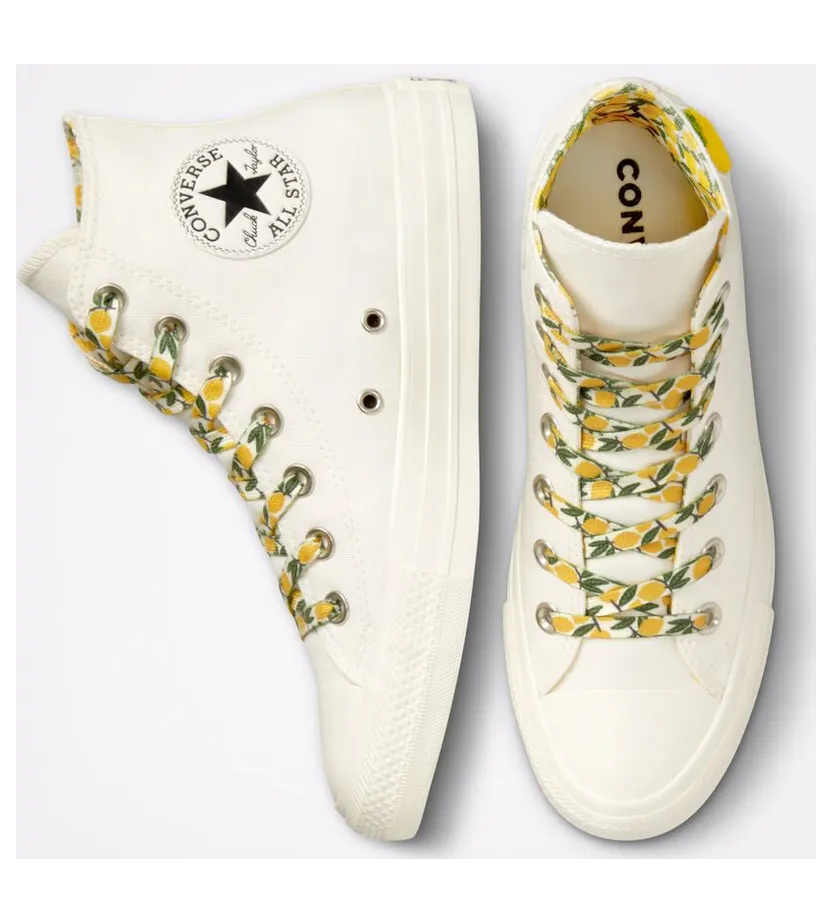 converse-chuck-taylor-all-star A03177C