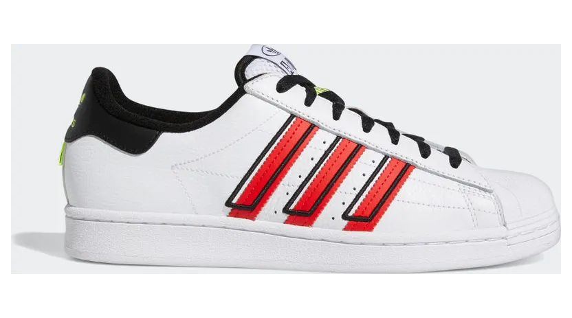 adidas-superstar GX6026