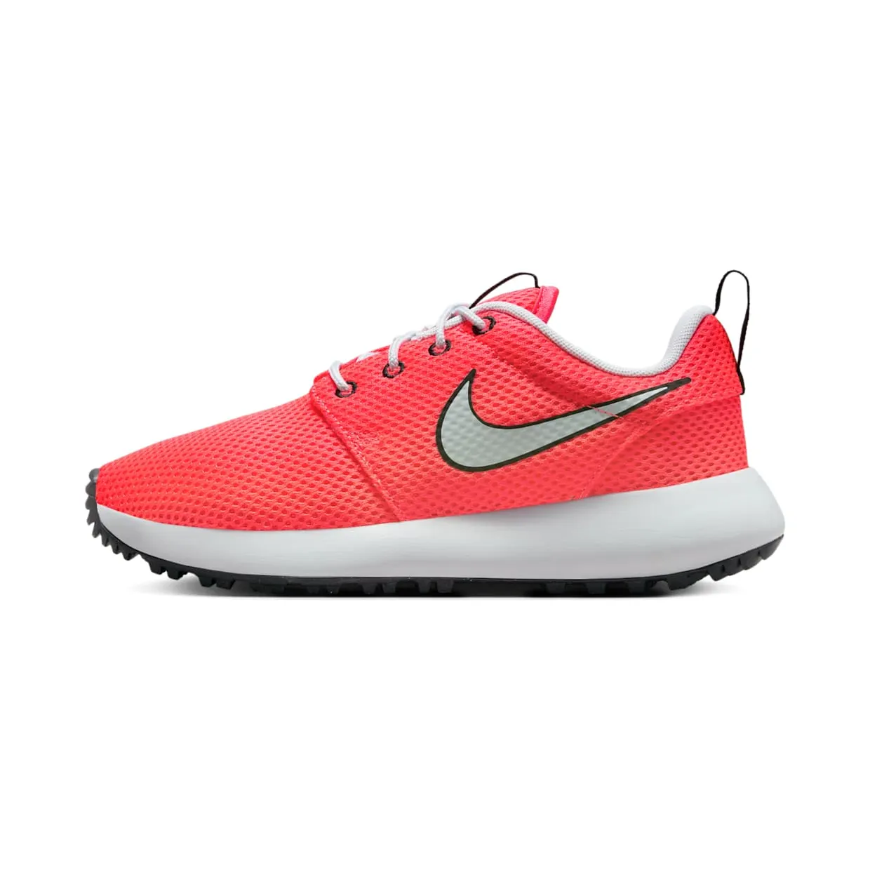 nike-roshe DZ6895-602