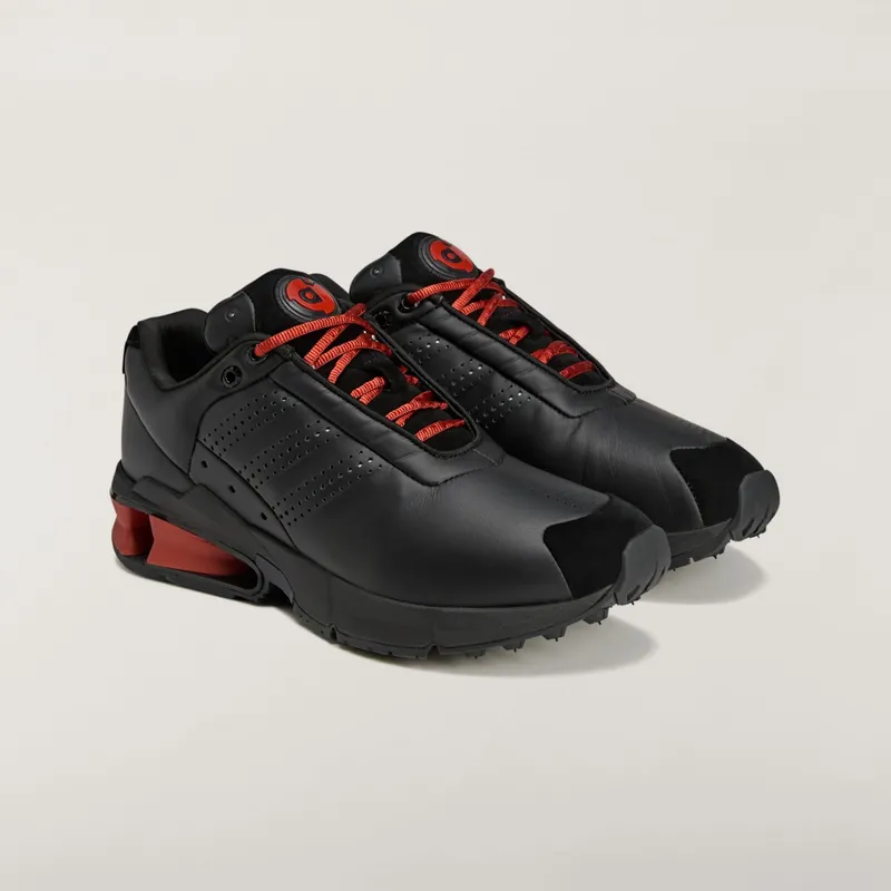 adidas-y-3 JR1382