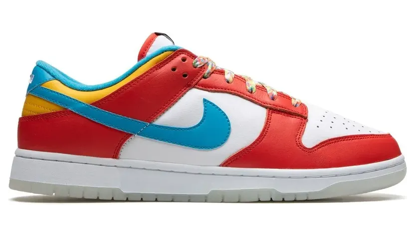 nike-dunk DH8009