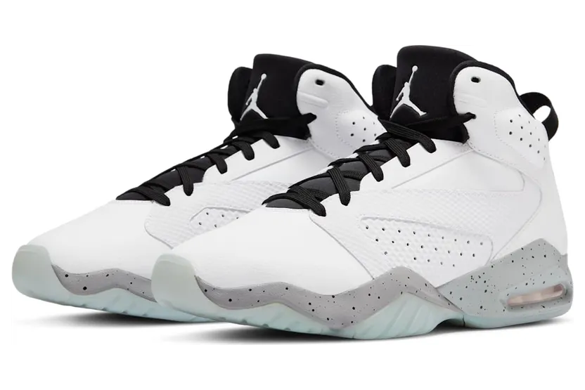 air-jordan-lift-off AR4430-101