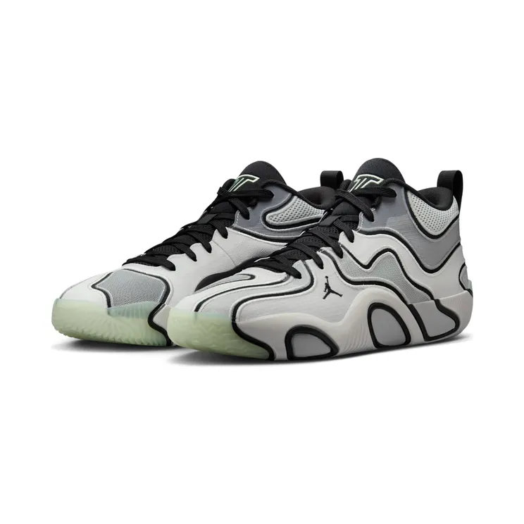 air-jordan-8 FZ6598-001