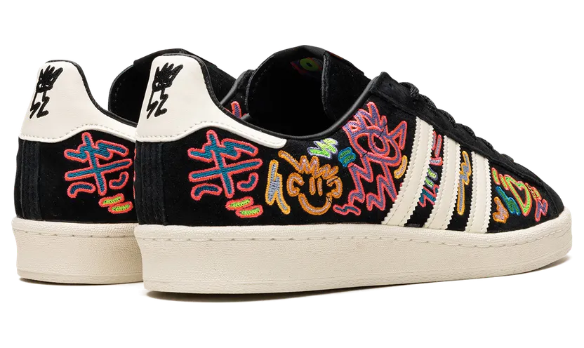 adidas-campus GX6390