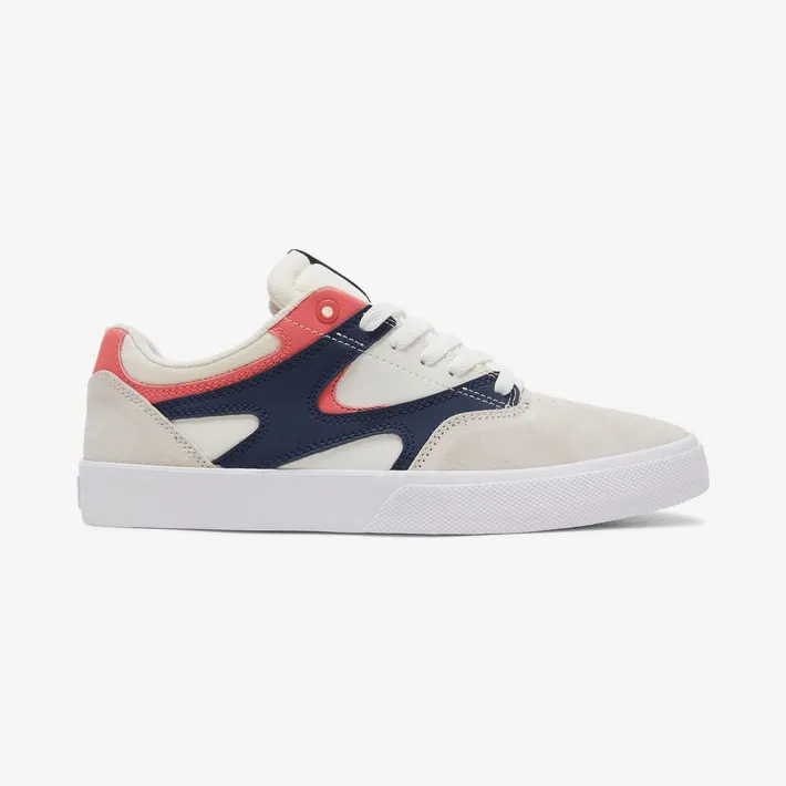 DC Kalis Vulc White (ADYS300569wnr)