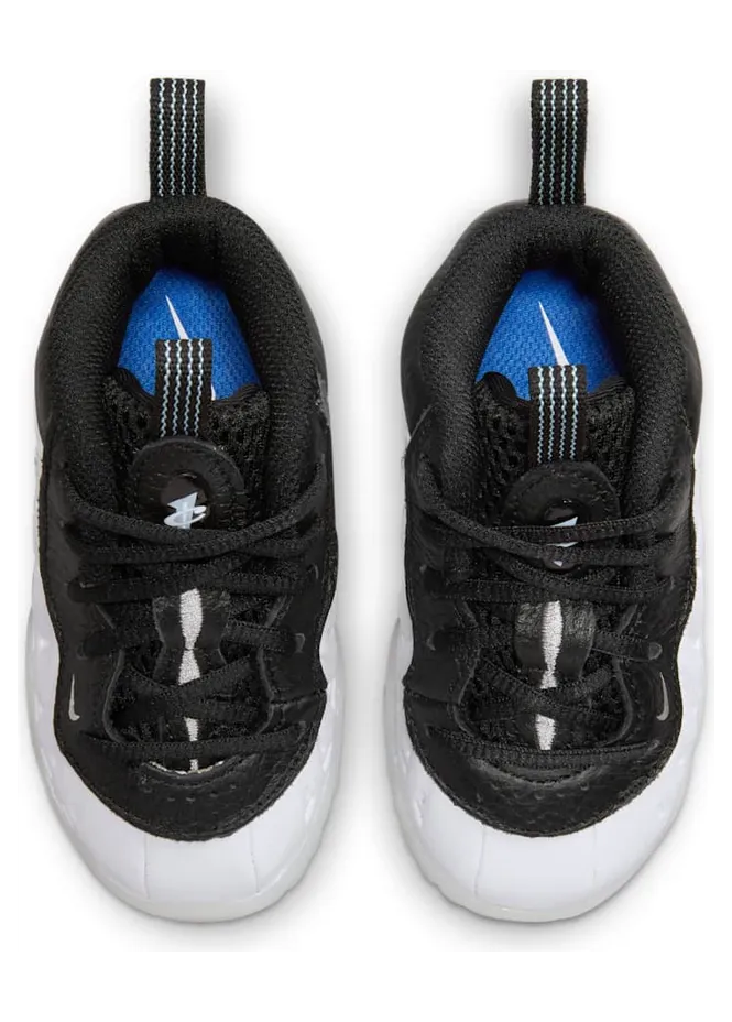 nike-little-posite DV2240-100