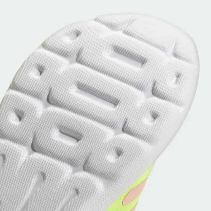 adidas-tensaur JR6072