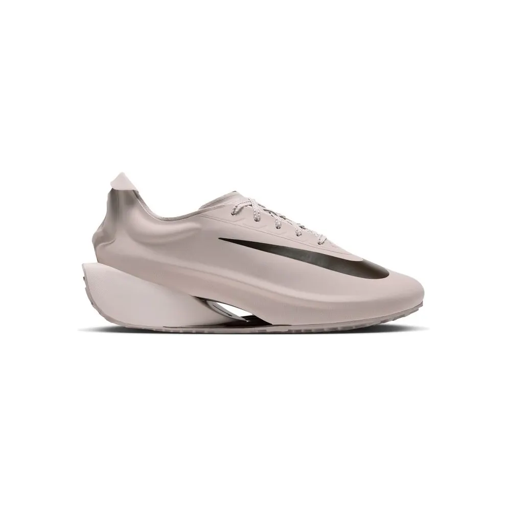 WMNS NIKE FIRST SIGHT NOIR