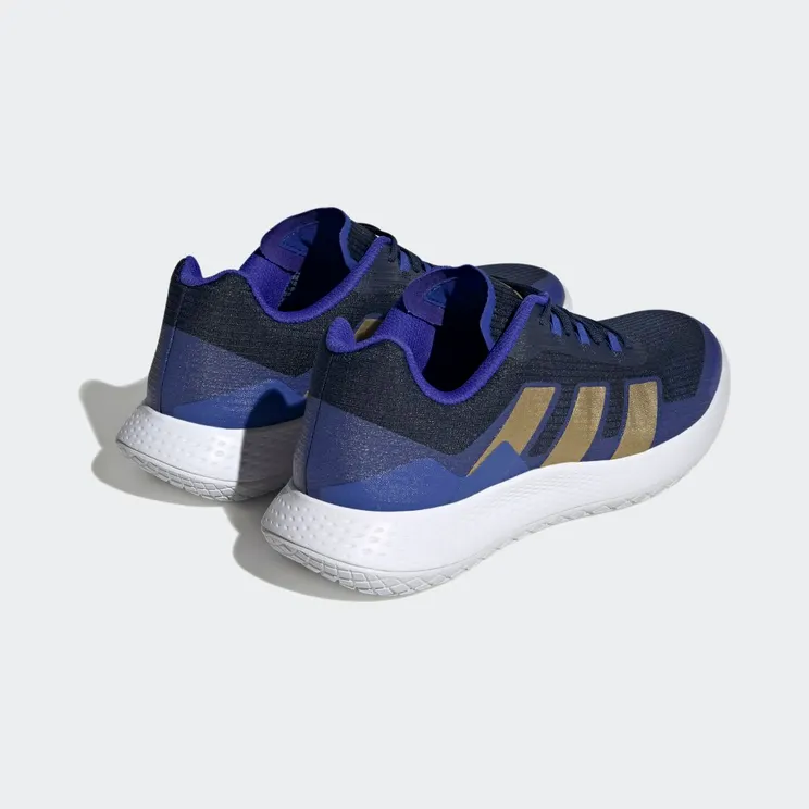 adidas-forcebounce HQ3513