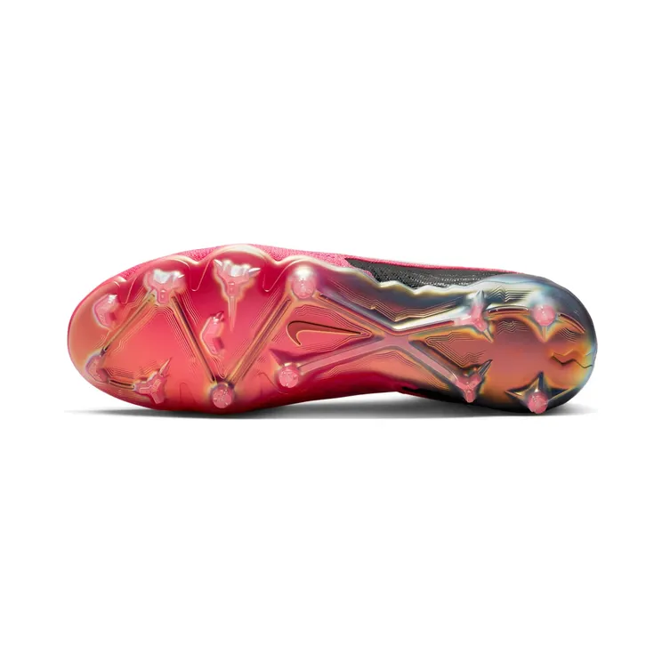 nike-phantom DC9968-610