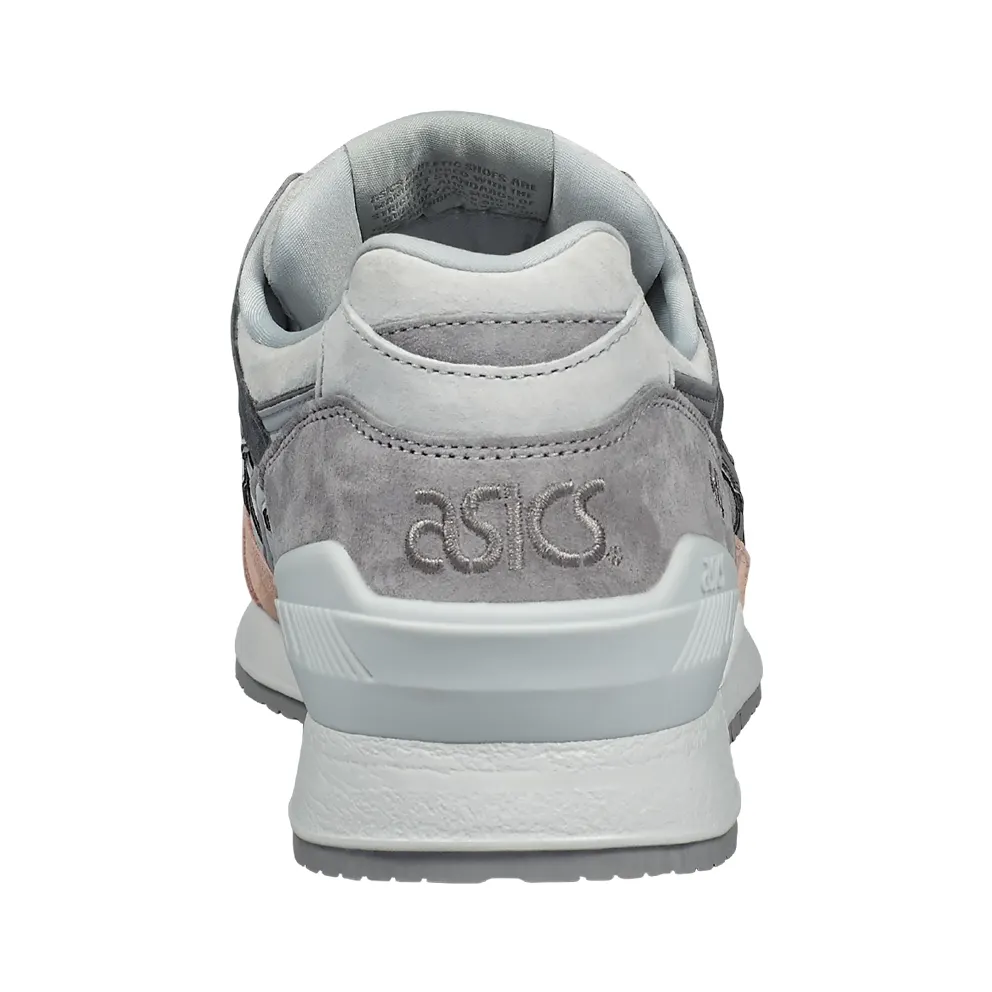 ASICS Gel-Respector Japanese Garden Carbon Carbon/Carbon (H720L-9797)