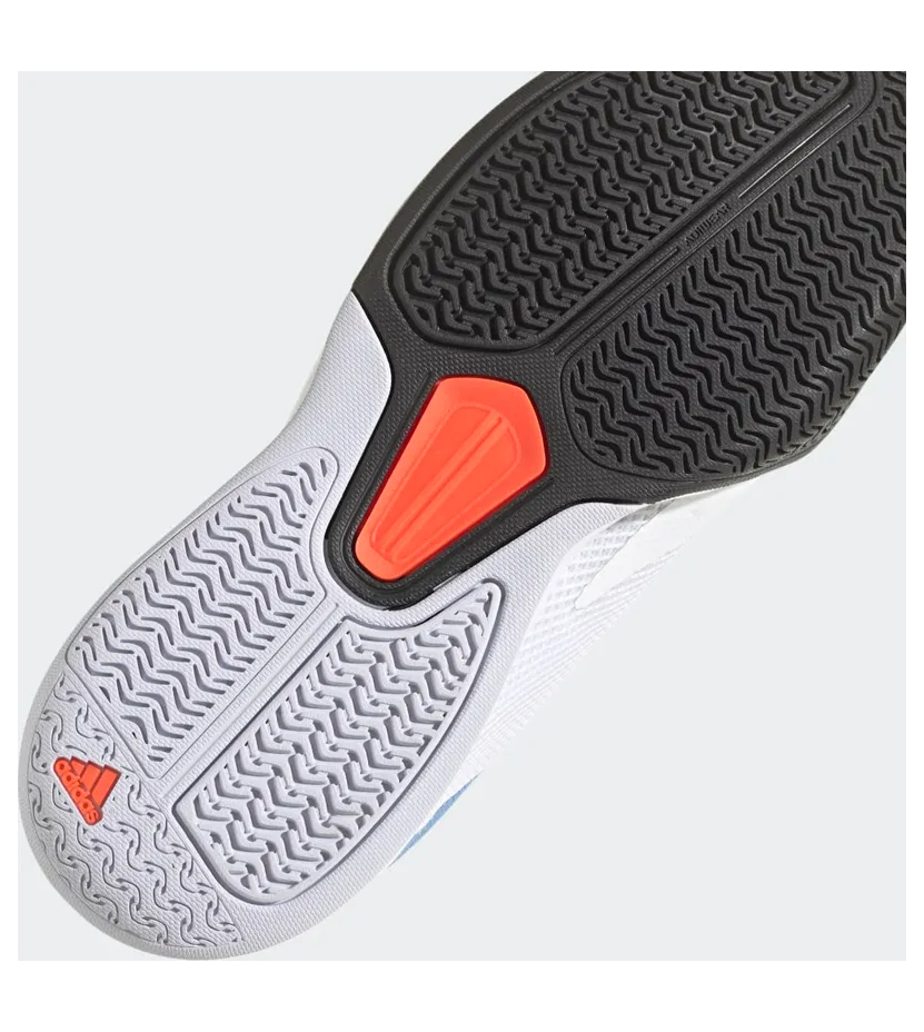 adidas-court HQ8481