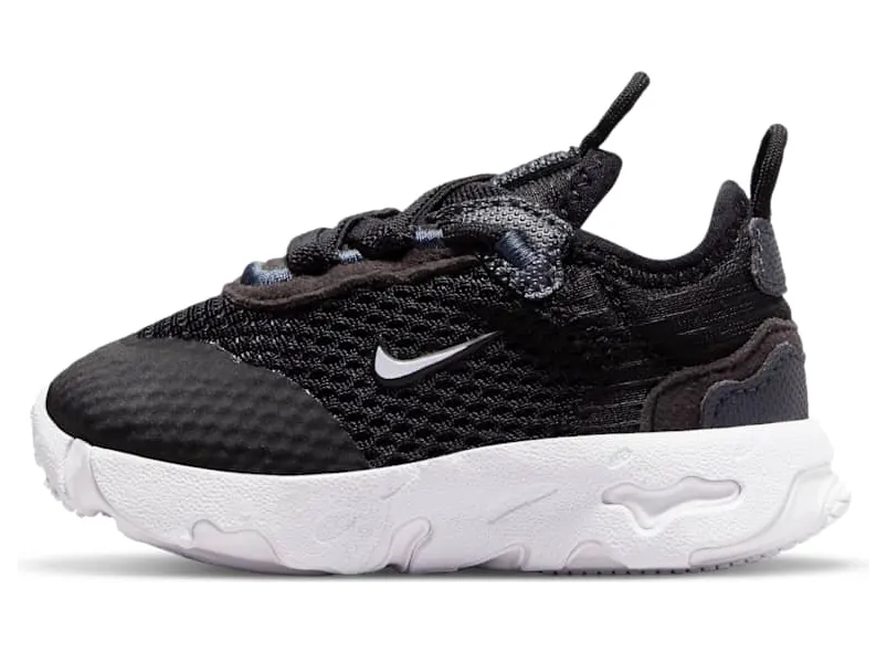 Nike RT Live Zwart (CW1620-003)