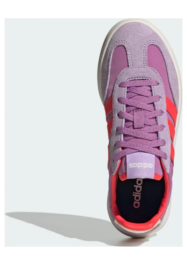 adidas-barreda-decode JR0761