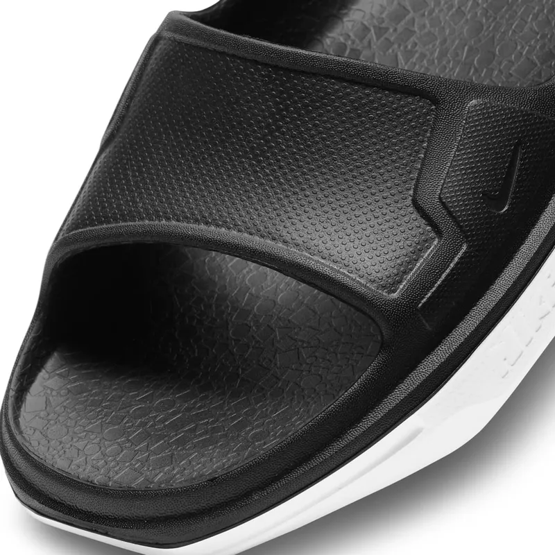 nike-sneaker CU5296-001