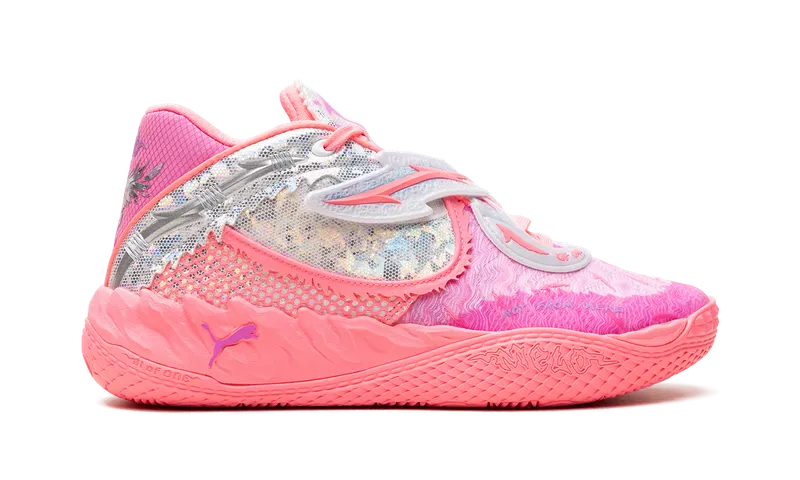 Puma MB.05 “World Tour” (312129-01)