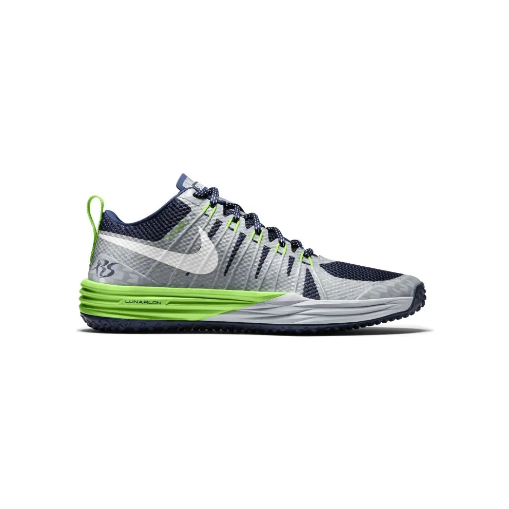 Nike Lunar TR1 Richard Sherman (654283-401)