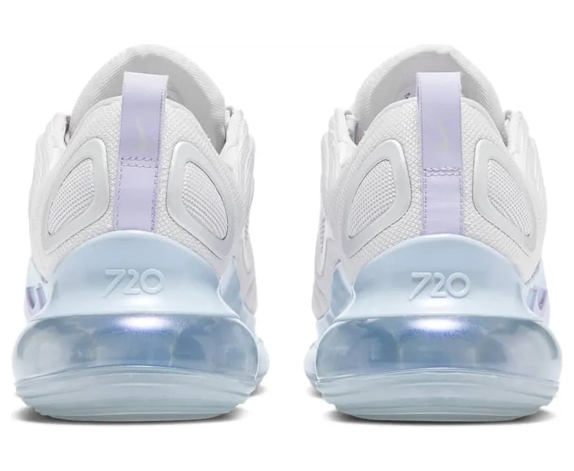 nike-air-max BV6484-002