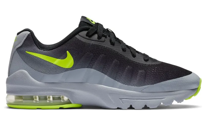 nike-air-max 749572