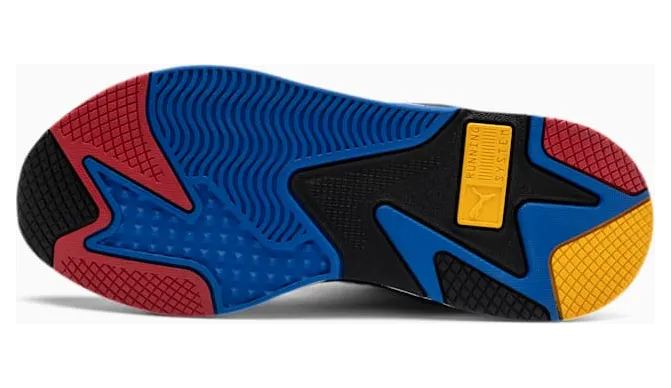 puma-rs-x 371570-04