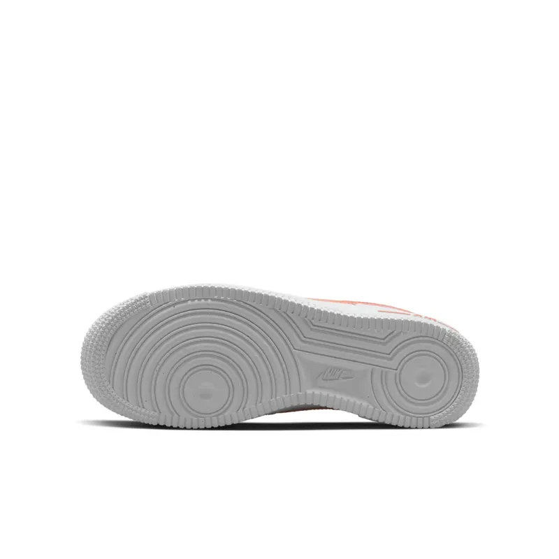 Nike Air Force 1 NN GS KWE “Next Nature” (FJ4669-100)