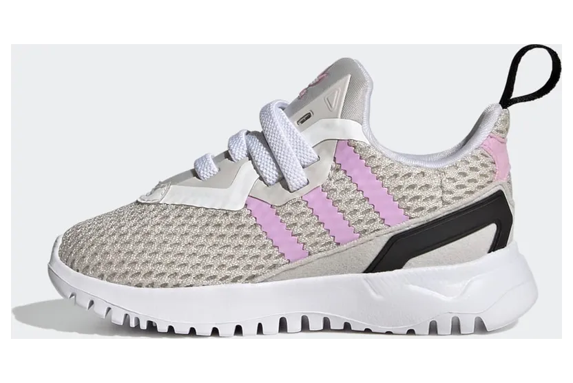 adidas-flex GX9263