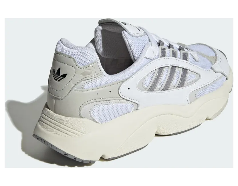 adidas-ozmillen IF4251