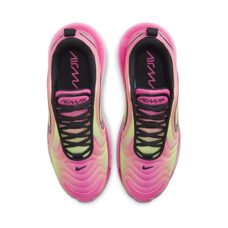 nike-air-max CW2537-600