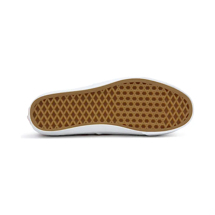 vans-checkerboard VN0A5FBD0HL