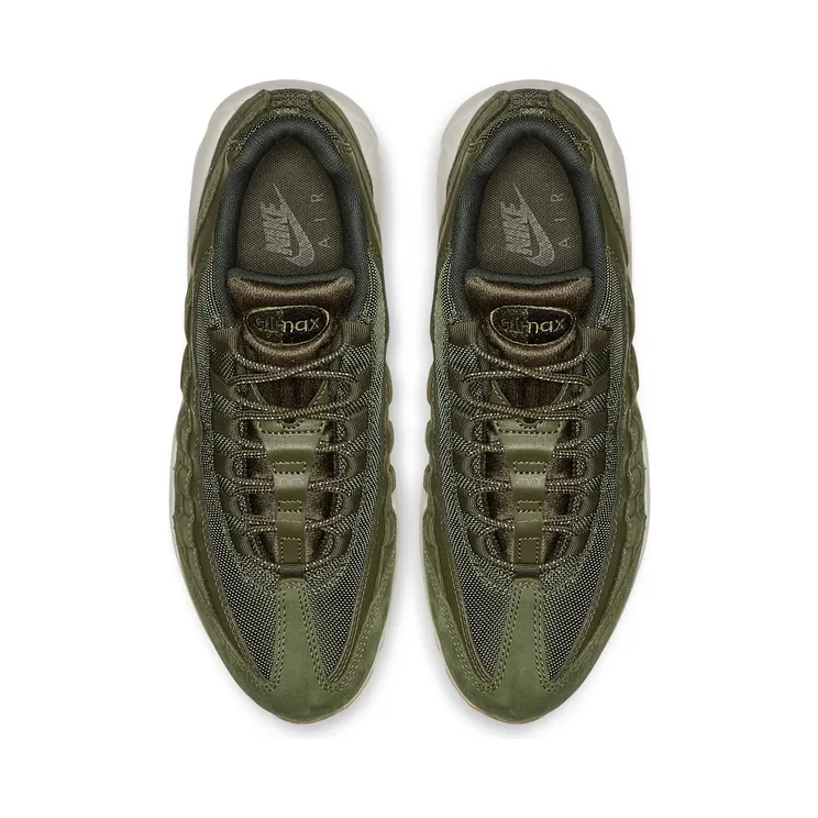 nike-air-max AJ2018-300