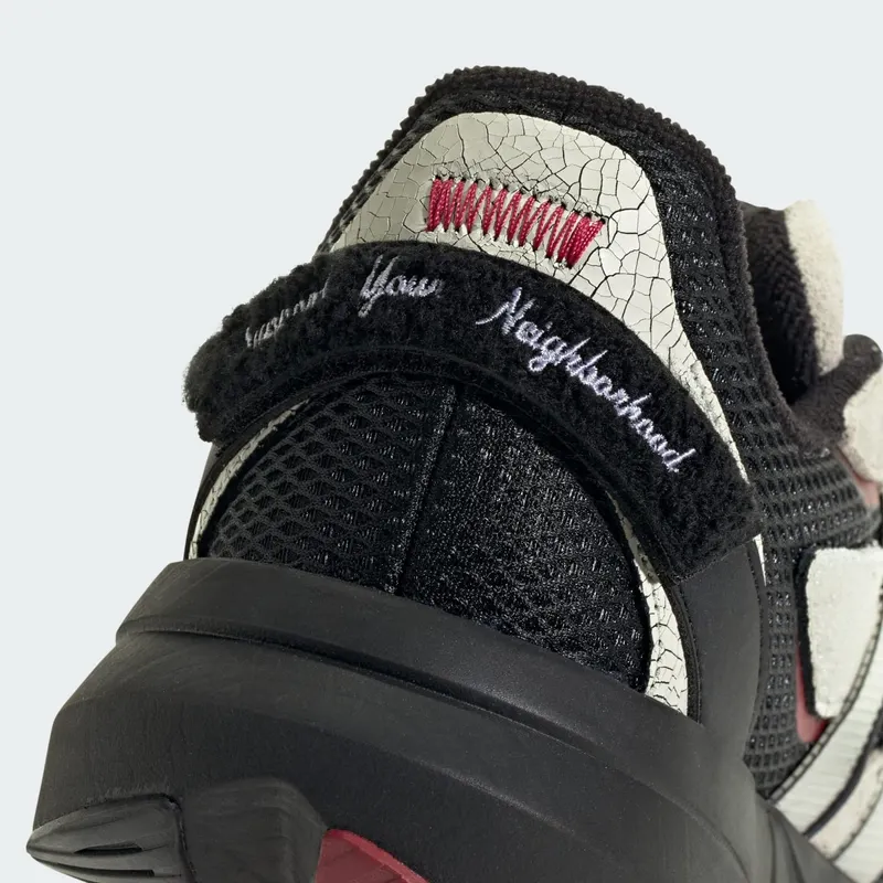 adidas-lightblaze KJ7618