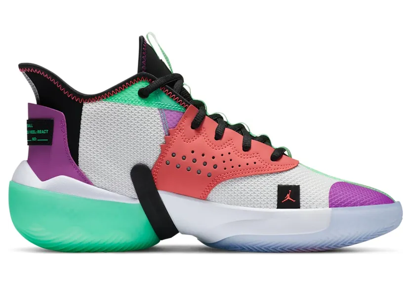 air-jordan-react-elevation CK6618-101