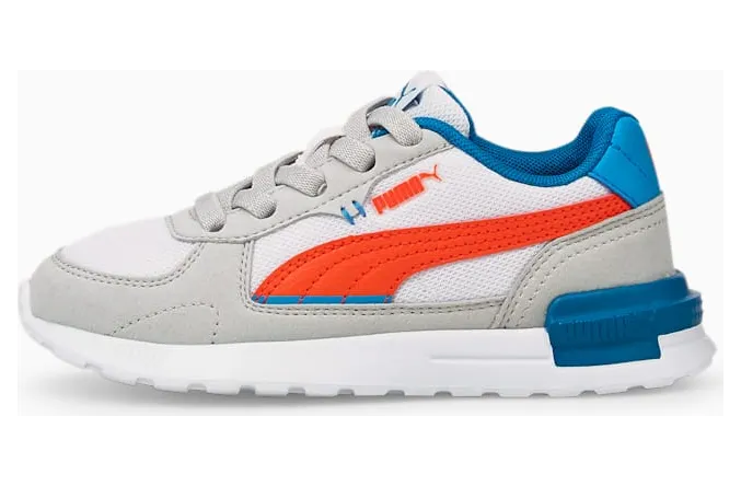 puma-graviton-ac 381988-07